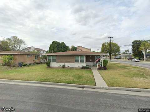 Fullerton, BUENA PARK, CA 90621