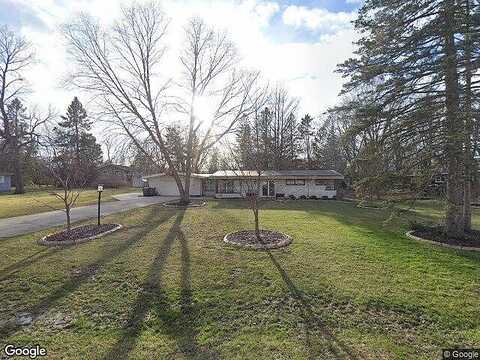 115Th, HALES CORNERS, WI 53130