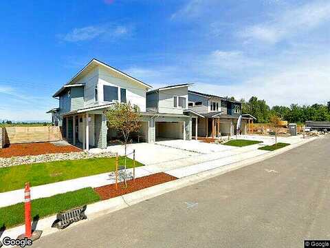 Northview, BELLINGHAM, WA 98226