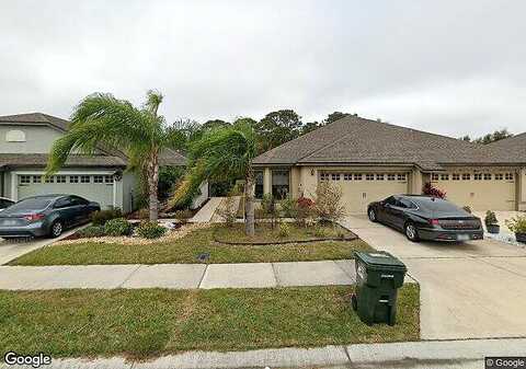 Maggiore, LAKELAND, FL 33805