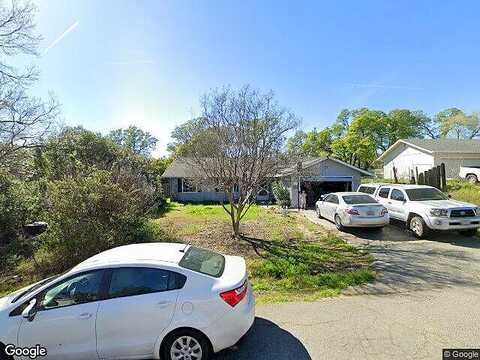 Shadow Oak, OROVILLE, CA 95966