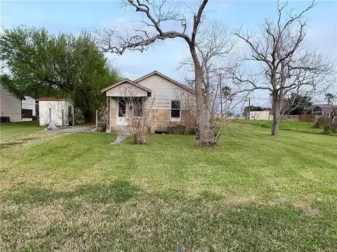 Rife, ARANSAS PASS, TX 78336