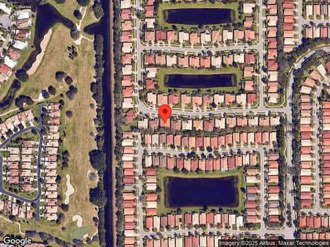 Landon, BOYNTON BEACH, FL 33437