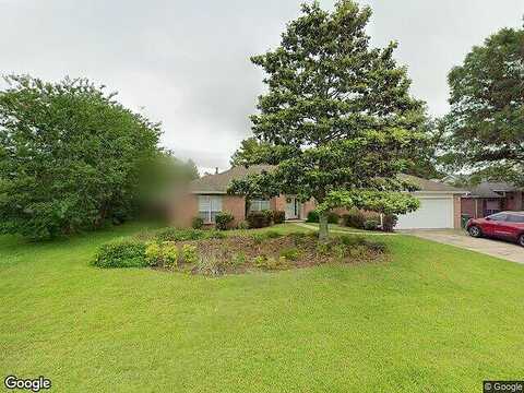 Risen Star, CRESTVIEW, FL 32539