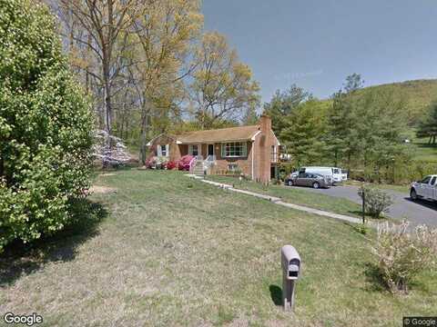 Clearbrook, ROANOKE, VA 24014