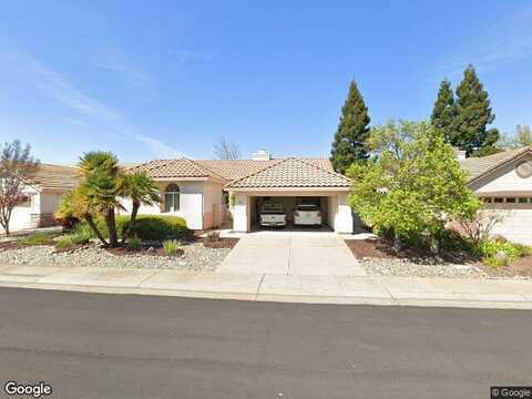 Dreamgarden, ROSEVILLE, CA 95747