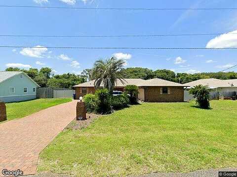 1St, SAINT AUGUSTINE, FL 32080