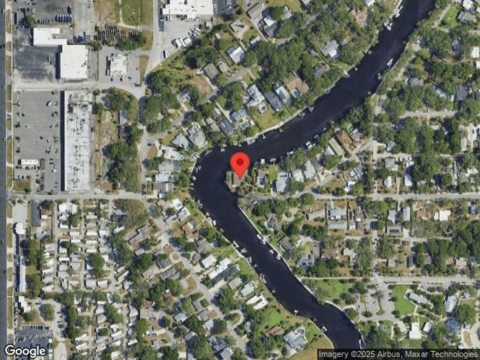 Richey, NEW PORT RICHEY, FL 34652