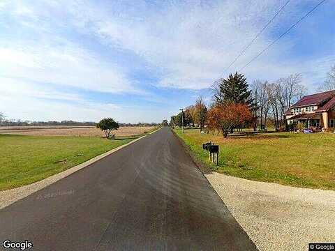 South, JEFFERSON, WI 53549