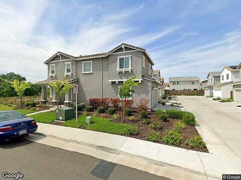 Molino, ROSEVILLE, CA 95747