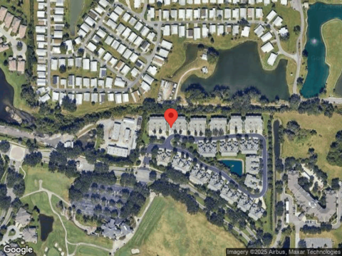 Grasslands Village, LAKELAND, FL 33803