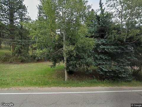 Hatch, EVERGREEN, CO 80439