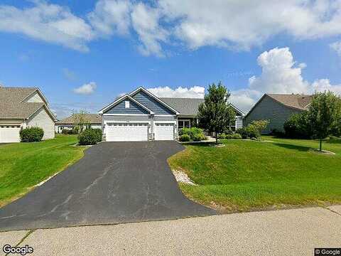 Prairie View, WILLIAMS BAY, WI 53191