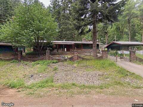 7Th, GLENDALE, OR 97442