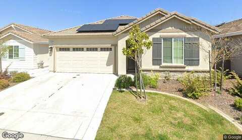 Chelsea Creek, ROSEVILLE, CA 95747