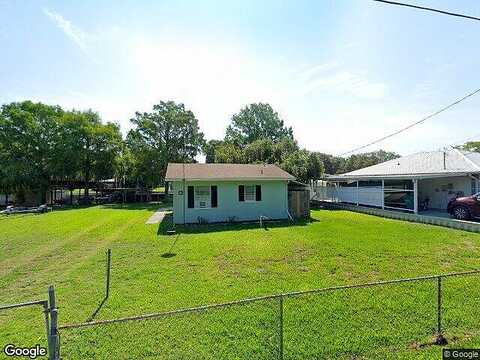 Perch, HAINES CITY, FL 33844