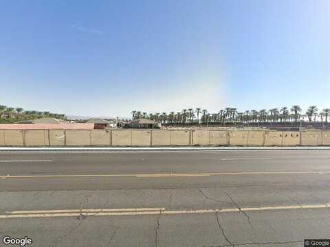 Sidewinder, INDIO, CA 92201