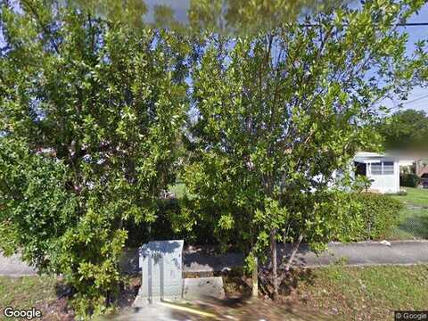 5Th, MIAMI, FL 33127