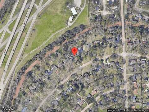 Oak, LAKE JACKSON, TX 77566