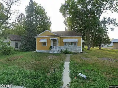 8Th, BRAINERD, MN 56401