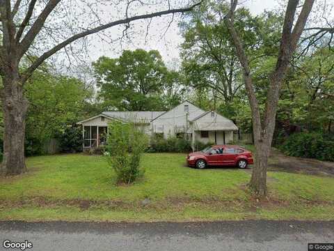 Hillcrest, COVINGTON, GA 30014