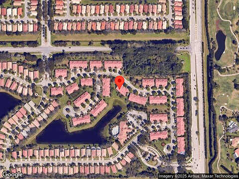 Toscana, BOYNTON BEACH, FL 33437