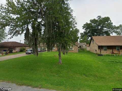 Oyster Creek, RICHWOOD, TX 77531