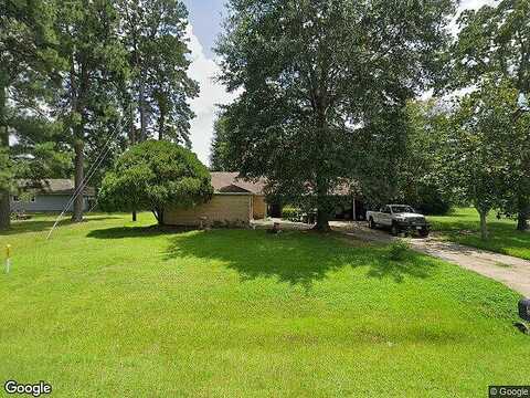 Kelly, MAGNOLIA, TX 77354