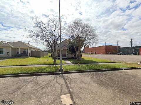 6Th, TEXAS CITY, TX 77590
