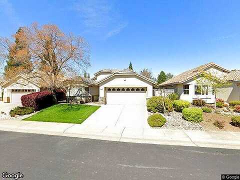 Sugar Pine, ROSEVILLE, CA 95747
