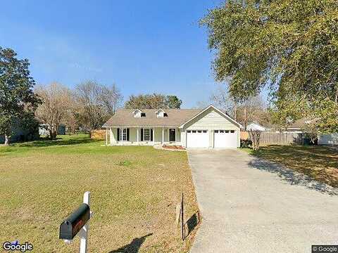 Northridge, VALDOSTA, GA 31605