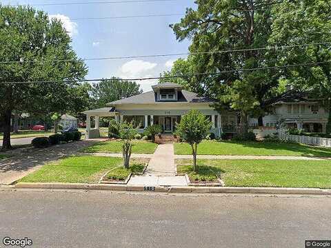 Denton, ENNIS, TX 75119