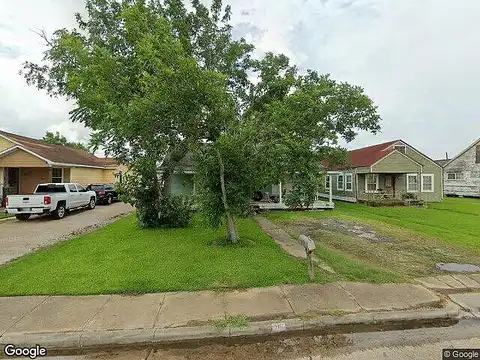 5Th, FREEPORT, TX 77541