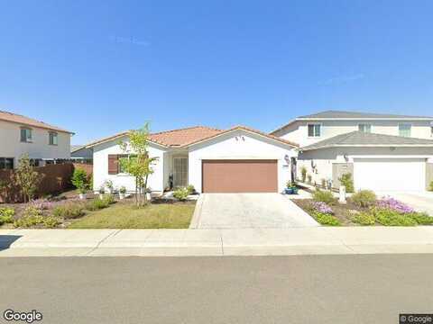 Lyrical, ROSEVILLE, CA 95747