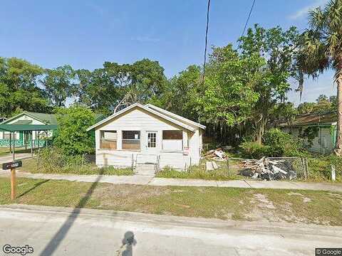 9Th, PALATKA, FL 32177