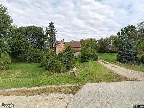Hwy 33, WEST BEND, WI 53095