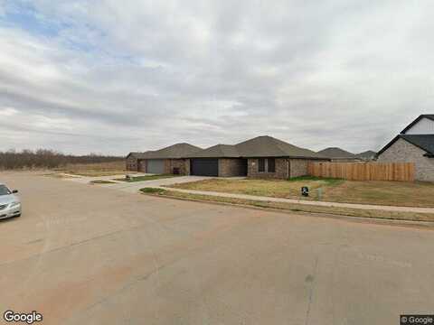 Olivia, WICHITA FALLS, TX 76310