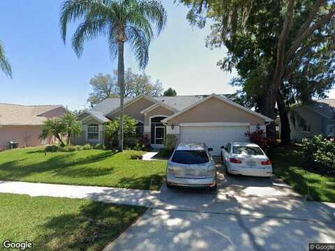 Gallatin, NEW PORT RICHEY, FL 34655