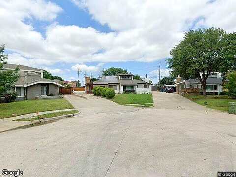 Hunters Glen, LEWISVILLE, TX 75067