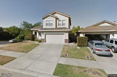 Twinwood, ROSEVILLE, CA 95678