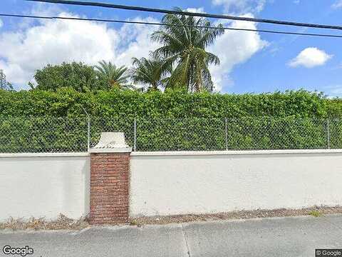 Forestview, LAKE WORTH, FL 33462