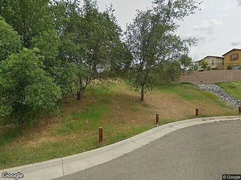 Huddlestone, ROSEVILLE, CA 95661