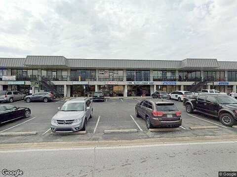 Redbird, DESTIN, FL 32541