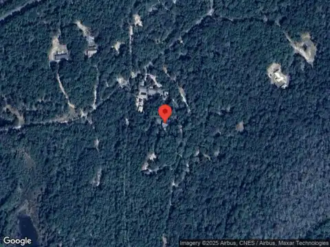 Retreat, BAKER, FL 32531