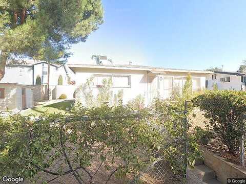 Shaw, YORBA LINDA, CA 92886