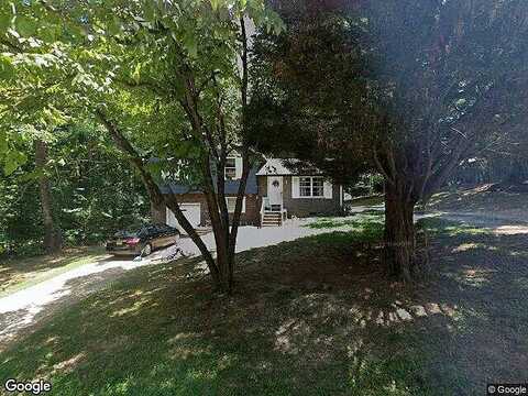 Jason, TRION, GA 30753