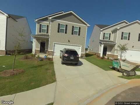 Gaston, HOSCHTON, GA 30548