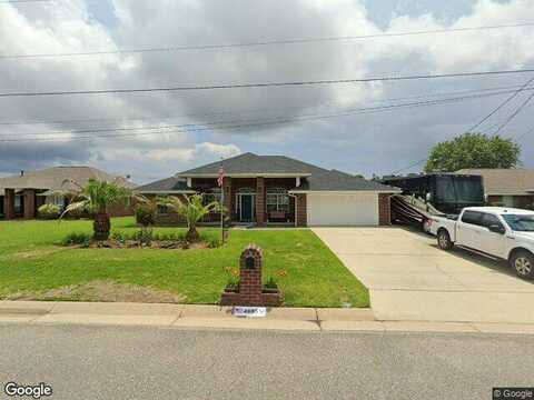 Spencer Oaks, MILTON, FL 32571