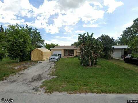 Kirkwood, LAKE WORTH, FL 33461