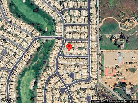 Nairn, BANNING, CA 92220